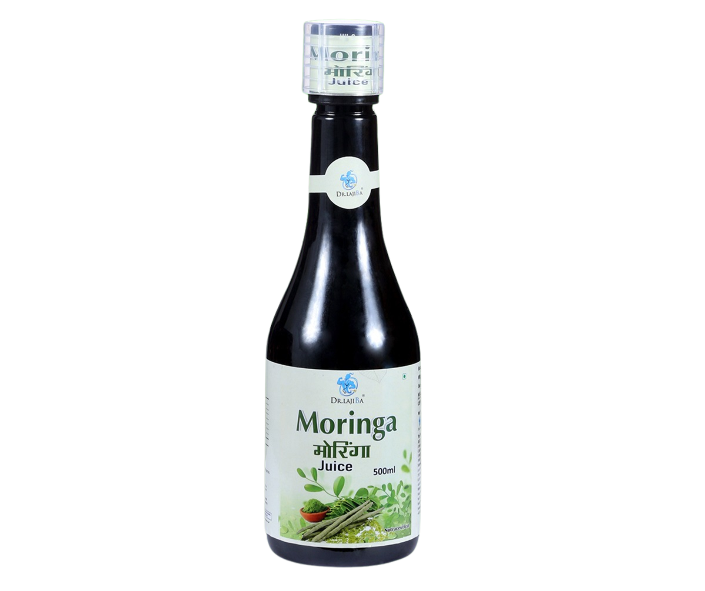 MORINGA - 250ML