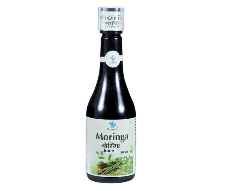 MORINGA - 250ML