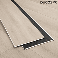 Frost Pearl Oak | DSPC-W-0209