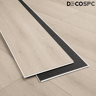 Frost Pearl Oak | DSPC-W-0209