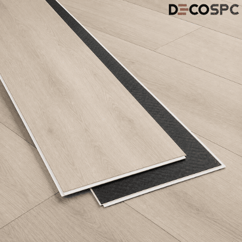 Frost Pearl Oak | DSPC-W-0209