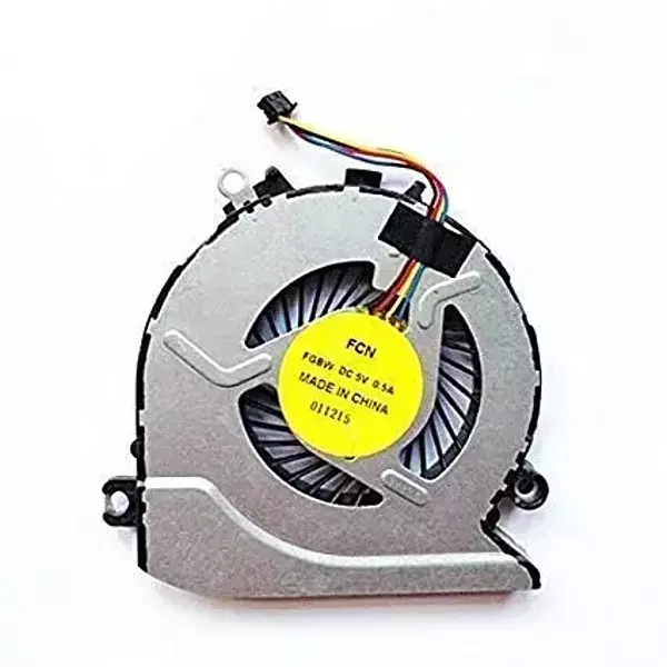 Laptop Cooling FAN 15-AB