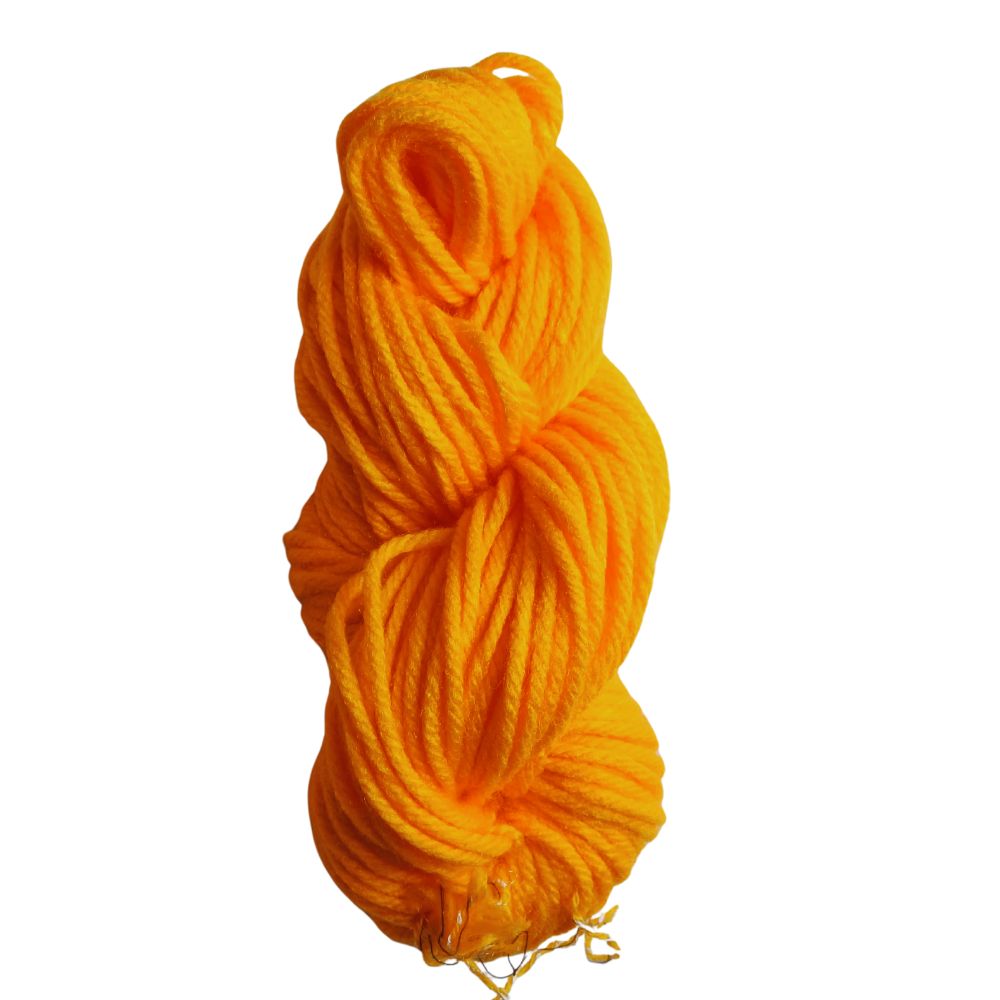 Vardhman Jackpot- 10