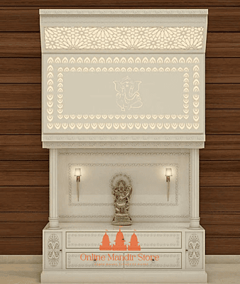 "Shree Ganesha Corian Mandir: A Symbol of Blessings and Prosperity" "Shree Ganesha Corian Mandir: A Symbol of Blessings and Prosperity"