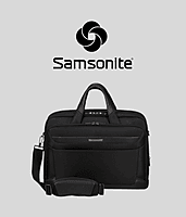 Laptop Bag Samsonite