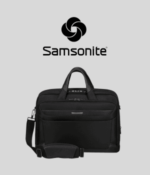 Laptop Bag Samsonite