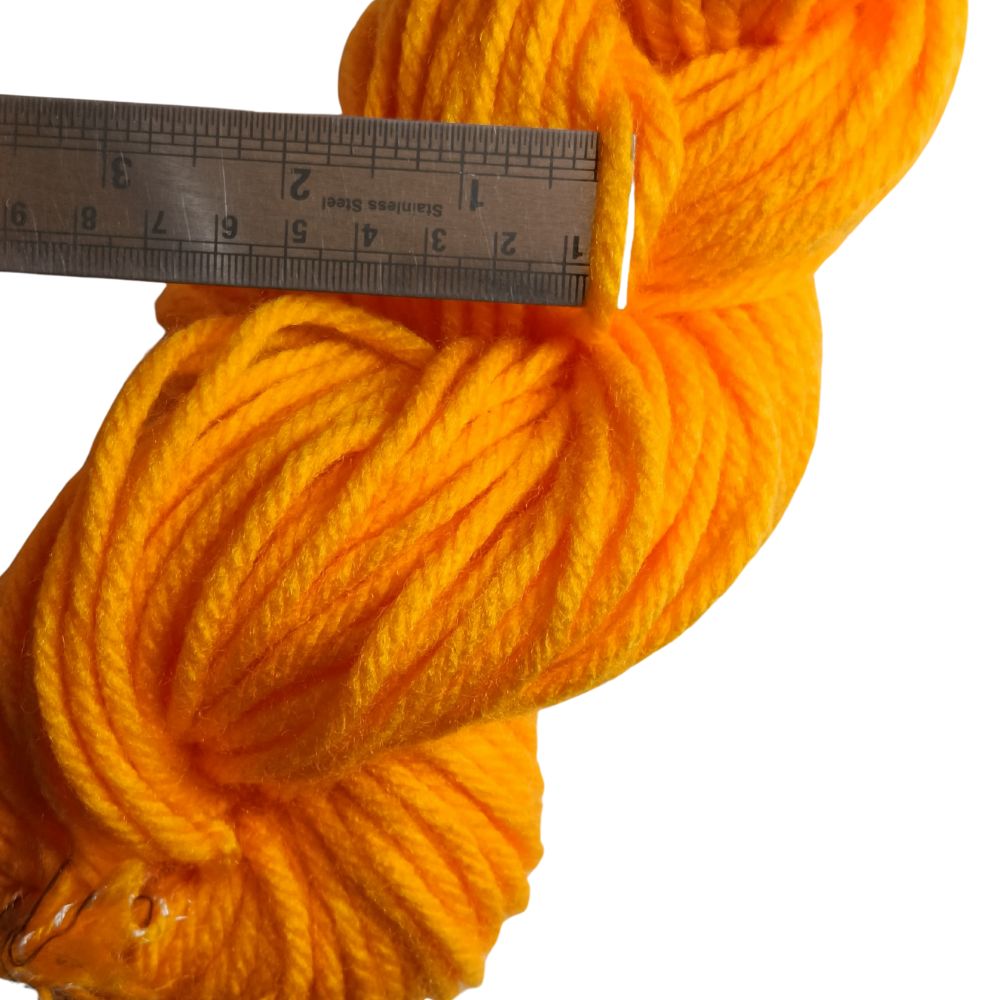 Vardhman Jackpot- 10 Vardhman Jackpot- 10