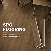 Canyon Walnut Oak | DSPC-W-0210