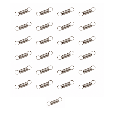 Big Pickup Spring For Epson L3110 Printer (Pack of 25 Pcs)