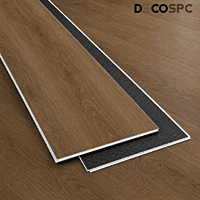 Canyon Walnut Oak | DSPC-W-0210