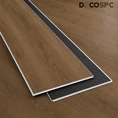 Canyon Walnut Oak | DSPC-W-0210