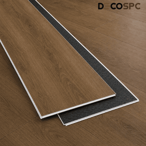 Canyon Walnut Oak | DSPC-W-0210