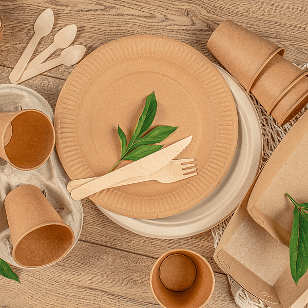 Bagasse Tableware Export Analysis Report | Complete Guide to Exporting Biodegradable Sugarcane Plates, Bowls & Containers from India Bagasse Tableware Export Analysis Report | Complete Guide to Exporting Biodegradable Sugarcane Plates, Bowls & Containers from India
