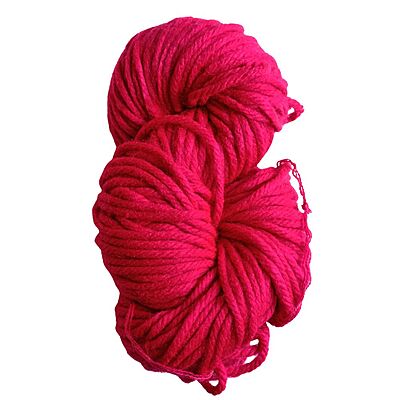 Vardhman Jackpot- 09