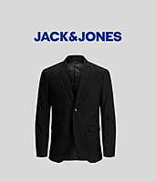 Blazer Jack & Jones