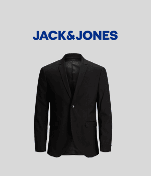 Blazer Jack & Jones