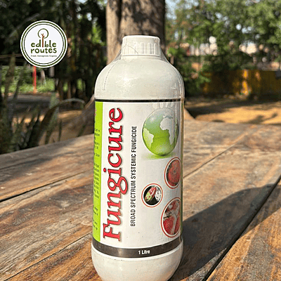 Fungicure - 1L Fungicure - 1L