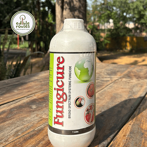 Fungicure - 250ML