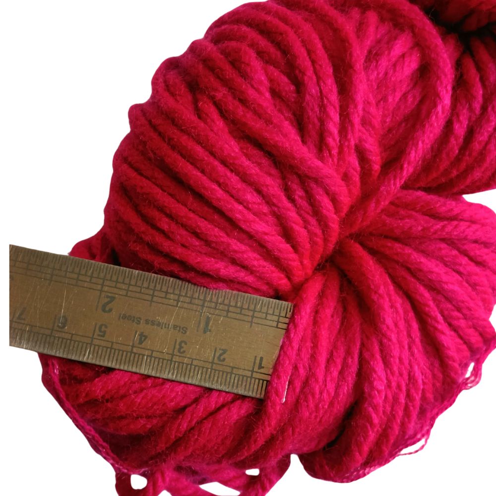 Vardhman Jackpot- 09 Vardhman Jackpot- 09