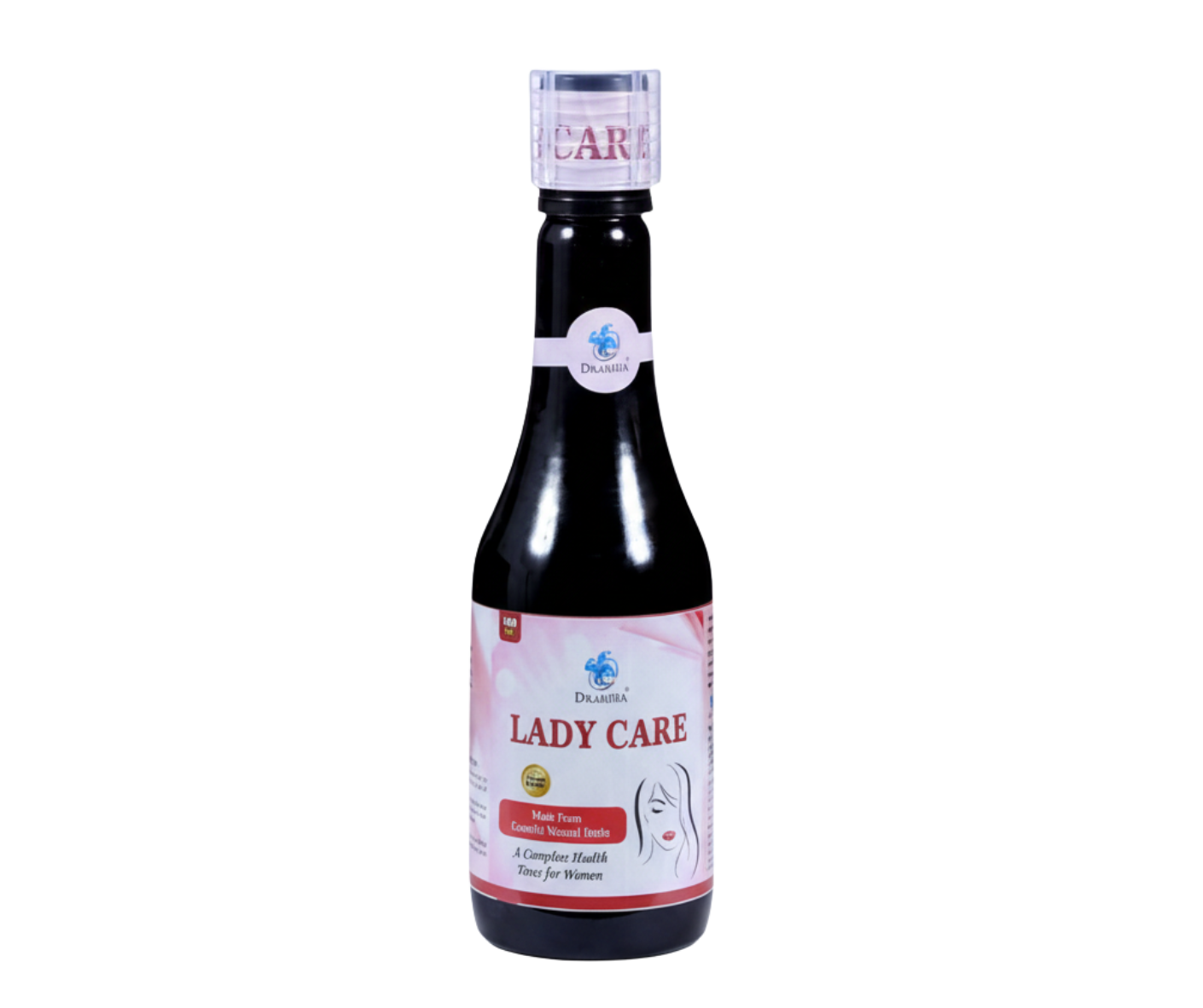 FEMIN PLUS 500ML