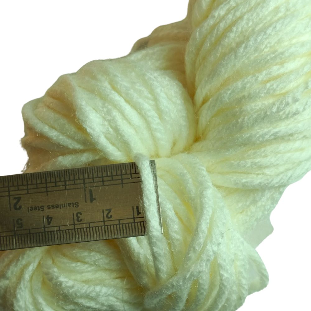 Vardhman Jackpot- 06