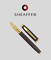 Pen Sheaffer