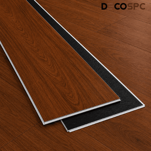 Imperial Mahogany Oak | DSPC-W-0211