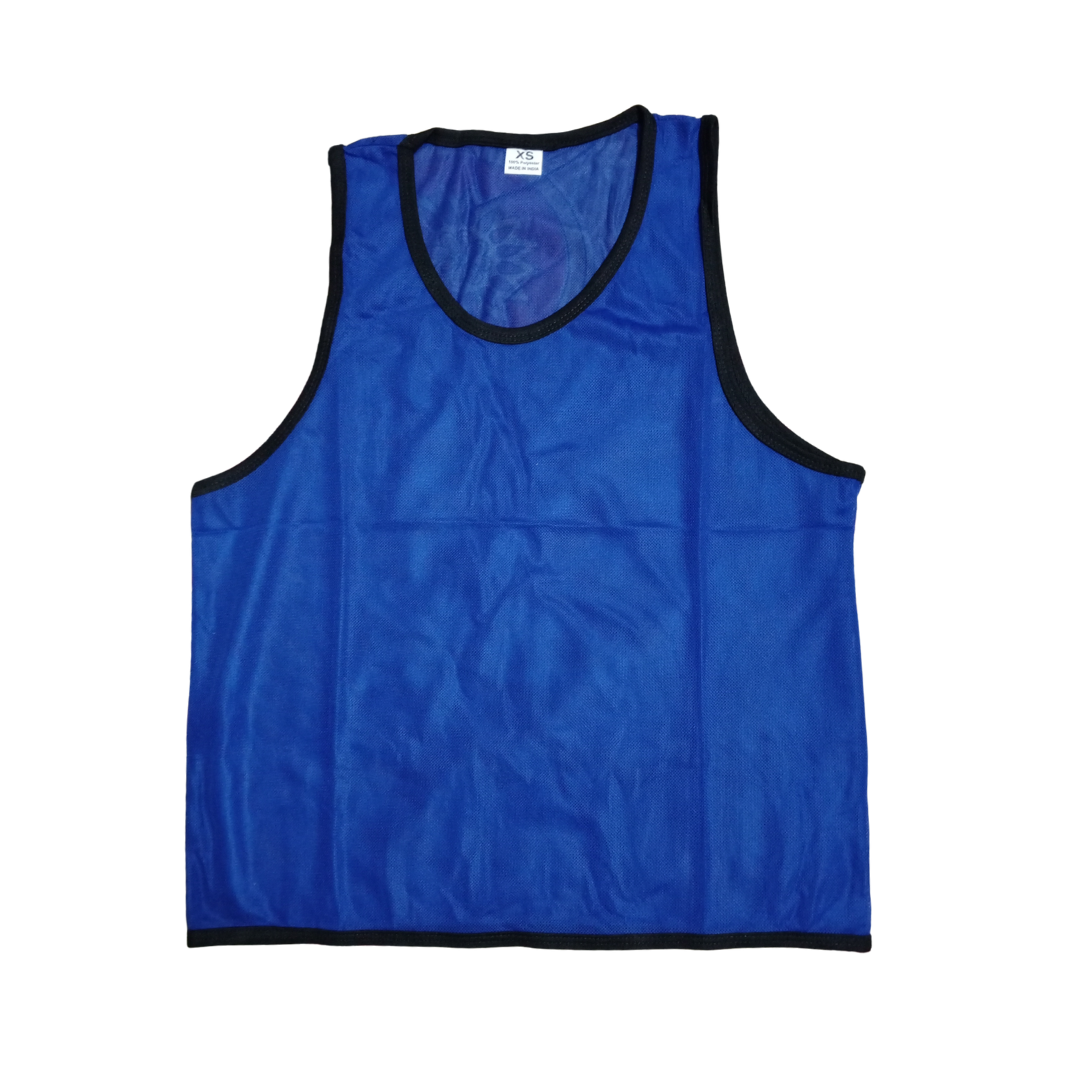 Pro Training Bibs - Set of 12