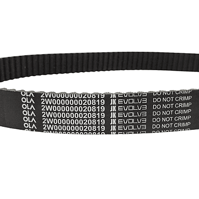 BELT - OLA S1 PRO 2ND GEN BELT - OLA S1 PRO 2ND GEN