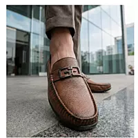 Brooks