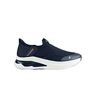 Hycross sneaker
