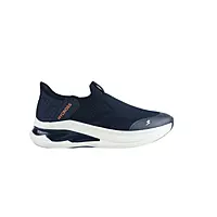Hycross sneaker