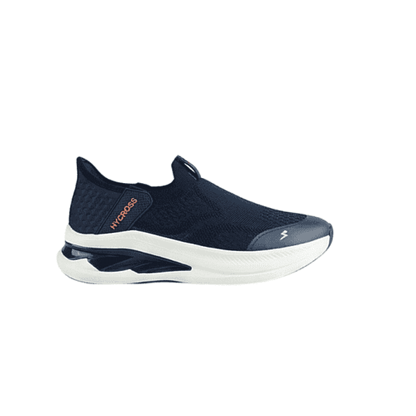 Hycross sneaker