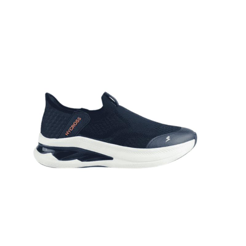 Hycross sneaker