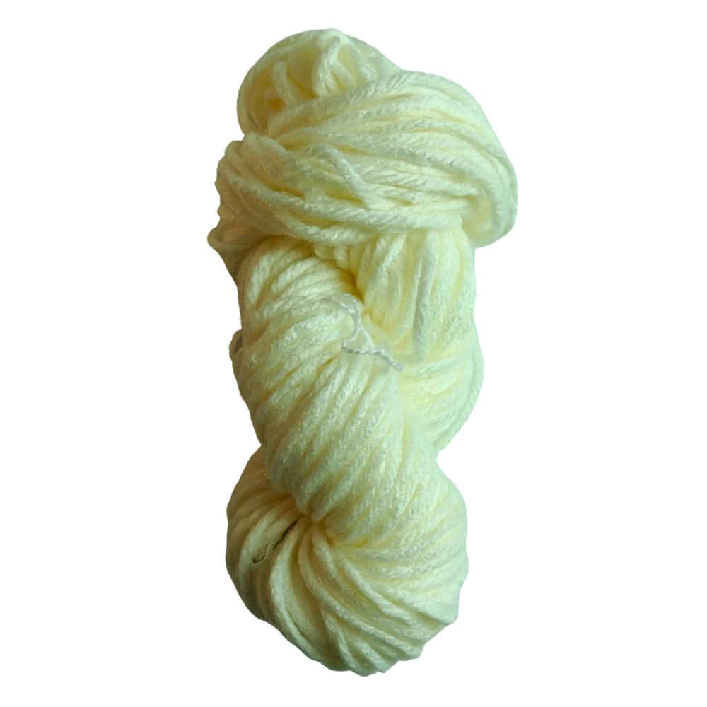 Vardhman Jackpot- 06