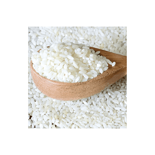 Idhayam (Seeragasamba)