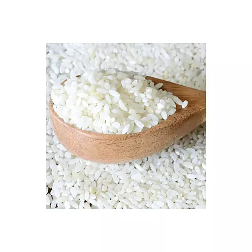 Idhayam (Seeragasamba)
