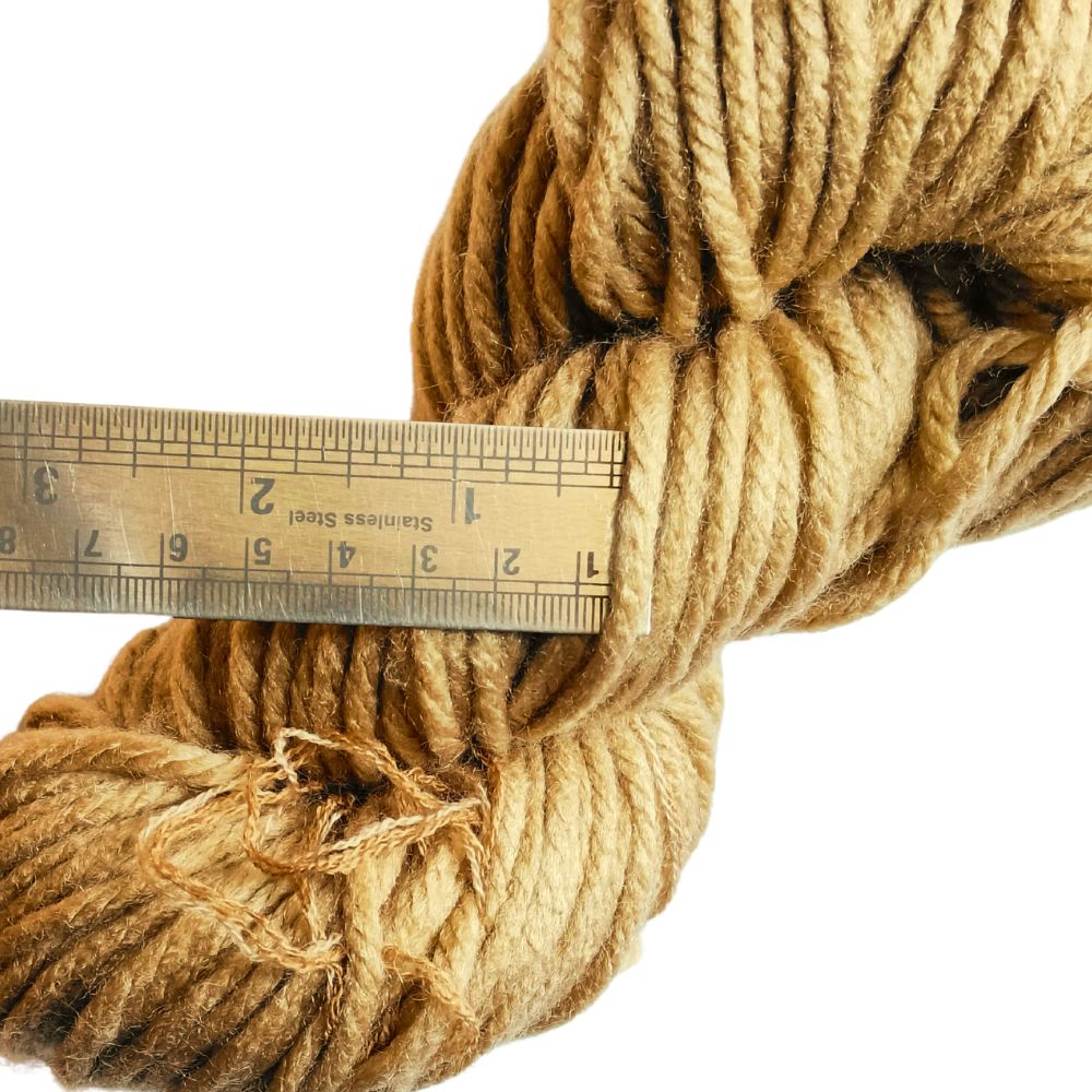 Vardhman Jackpot- 04 Vardhman Jackpot- 04