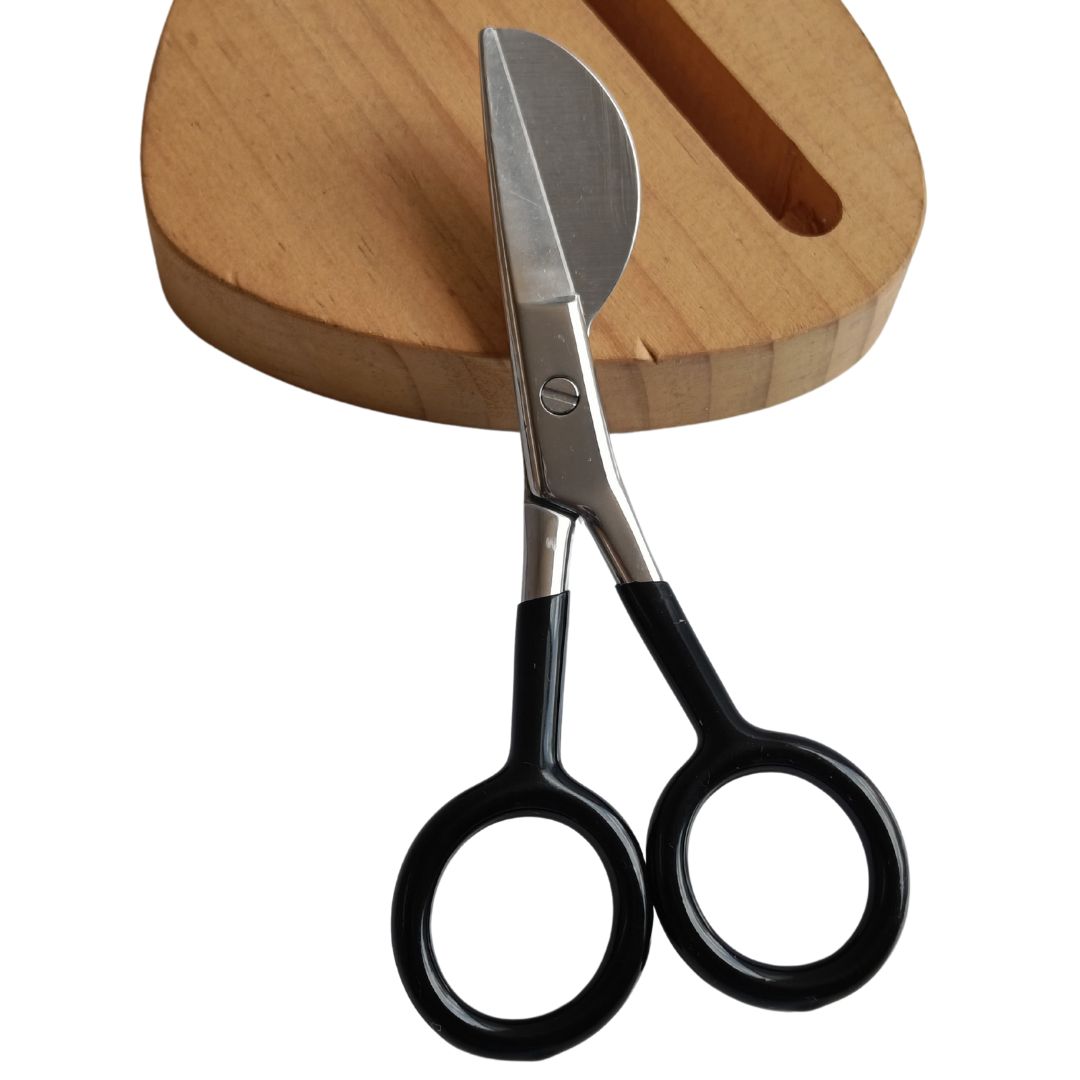 DuckBill Scissors- Small DuckBill Scissors- Small