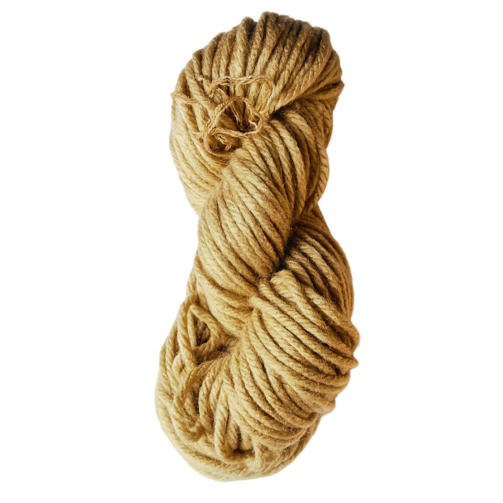 Vardhman Jackpot- 04 Vardhman Jackpot- 04