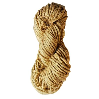 Vardhman Jackpot- 04