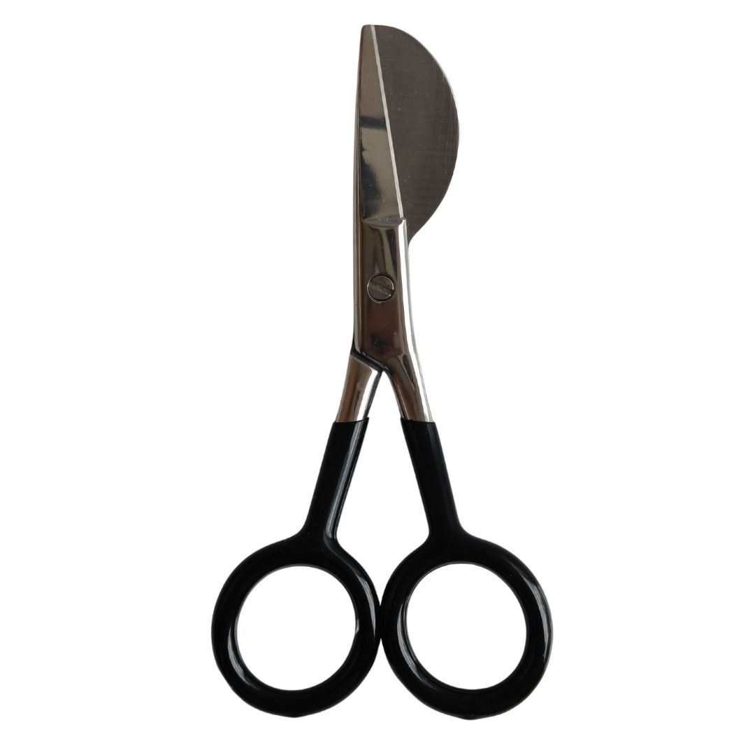 DuckBill Scissors- Small DuckBill Scissors- Small