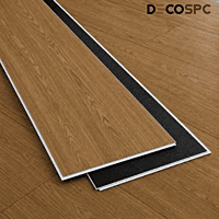 Heritage Grove Oak | DSPC-W-0212