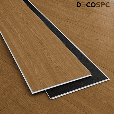 Heritage Grove Oak | DSPC-W-0212