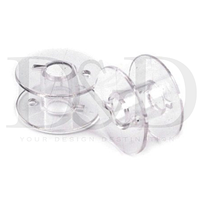 Plastic Bobbin Plastic Bobbin