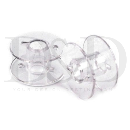 Plastic Bobbin Plastic Bobbin