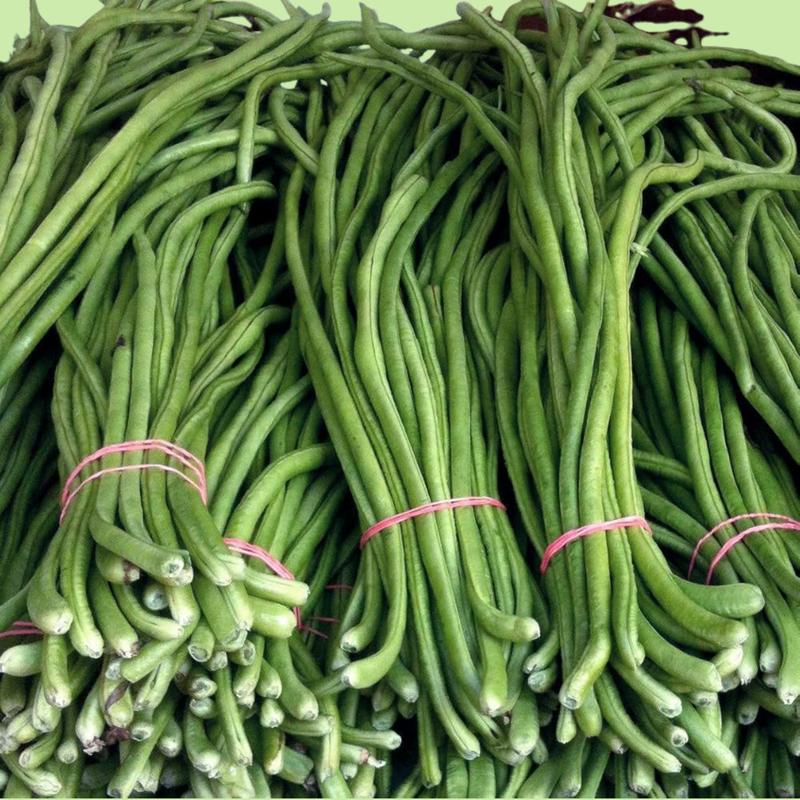 Beans Cowpea - 500g