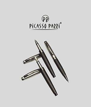 Pen Picasso Parri