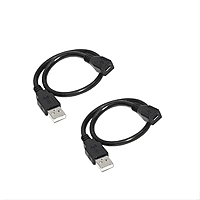 USB Morpho OTG Cable