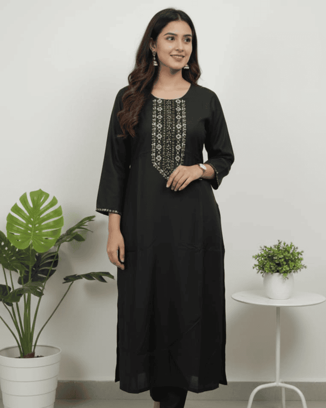 4 XL Premium Roman Silk